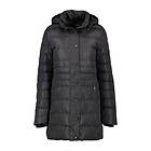 Marmot Dobsom Norrfors Jacket (Naisten)
