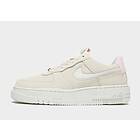 Nike Air Force 1 Pixel (Dam)