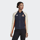 Adidas VRCT Jacket (Naisten)
