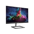 Philips E-Line 272E1GAJ 27" Gaming Full HD