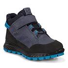 Ecco Exostrike 761942 (Unisex)