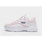 Fila Ray (Unisex)