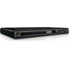 Philips DVP3520