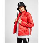 Adidas Short Puffer Jacket (Dame)