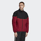 Adidas Balanta 96 Track Jacket (Herr)