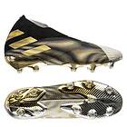 Adidas Nemeziz + FG/AG (Men's)