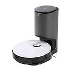 Ecovacs Deebot Ozmo T8+