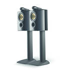B&W 805 Diamond
