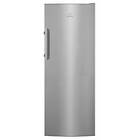 Electrolux LUT5NF20X (Stainless Steel)