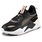 Puma RS-X Mono Metal (Dame)