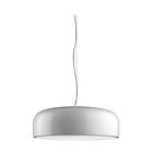 Flos Smithfield S