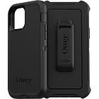 Otterbox Defender Case for iPhone 12/12 Pro