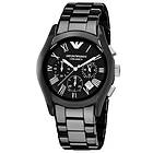 Emporio Armani Ceramica AR1400