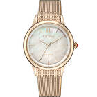 Citizen EM0813-86Y