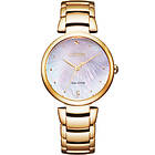 Citizen EM0853-81Y