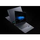 Lenovo Legion 7-15 81YT001LUK