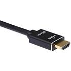 Iiglo HDMI - HDMI 2m