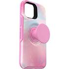 Otterbox Otter+Pop Symmetry Case for iPhone 12 Mini