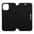 Otterbox Strada Case for iPhone 12/12 Pro