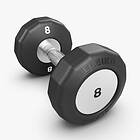 Eleiko Evo Dumbbell Rotating 30kg