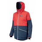Picture Organic Stone Jacket (Men's)