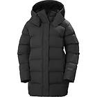 Helly Hansen Aspire Puffy Parka (Dame)