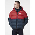 Helly Hansen Active Puffy Jacket (Miesten)