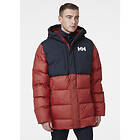 Helly Hansen Active Puffy Long Jacket (Herre)