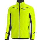 Gore Wear R3 Partial GTX Infinium Jacket (Herr)