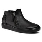 Ecco Soft 7 430243 (Dam)