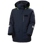 Helly Hansen Arctic Ocean Parka (Herr)