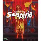 Suspiria (UHD+BD)