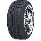Goodride Z507 225/50 R17 98V
