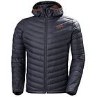 Helly Hansen Verglas Down Hybrid Insulator Jacket (Herr)