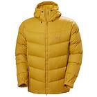 Helly Hansen Verglas Icefall Down Jacket (Herre)