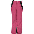 Five Seasons Paley Pants (Jr)