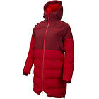 Swix Horizon Down Parka (Dam)