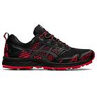 Asics Gel-FujiSetsu 3 GTX (Herr)