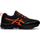 Asics Gel-FujiSetsu 3 GTX (Dam)