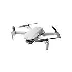 DJI Mini 2 RTF