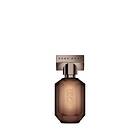 Hugo Boss The Scent Absolute edp 30ml
