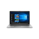 HP ProBook 470 G7 8VU33EA#ABF