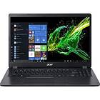 Acer Aspire 3 A315-56 (NX.HS5EK.001)