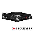 LED Lenser H5 Core