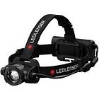 LED Lenser H7R Core