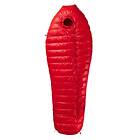 Pajak Radical 16H SHORT 206 cm (size rec. for height up to 165cm)