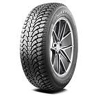 Maxtrek Trek M900 235/55 R19 105T Piggdekk