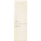 SMEG FAB32RCR5 (Kerma)