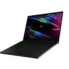 Razer Blade Stealth 13 (2020) (RZ09-03102W52-R3W1)