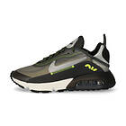 Nike Air Max 2090 SE 3M (Herr)